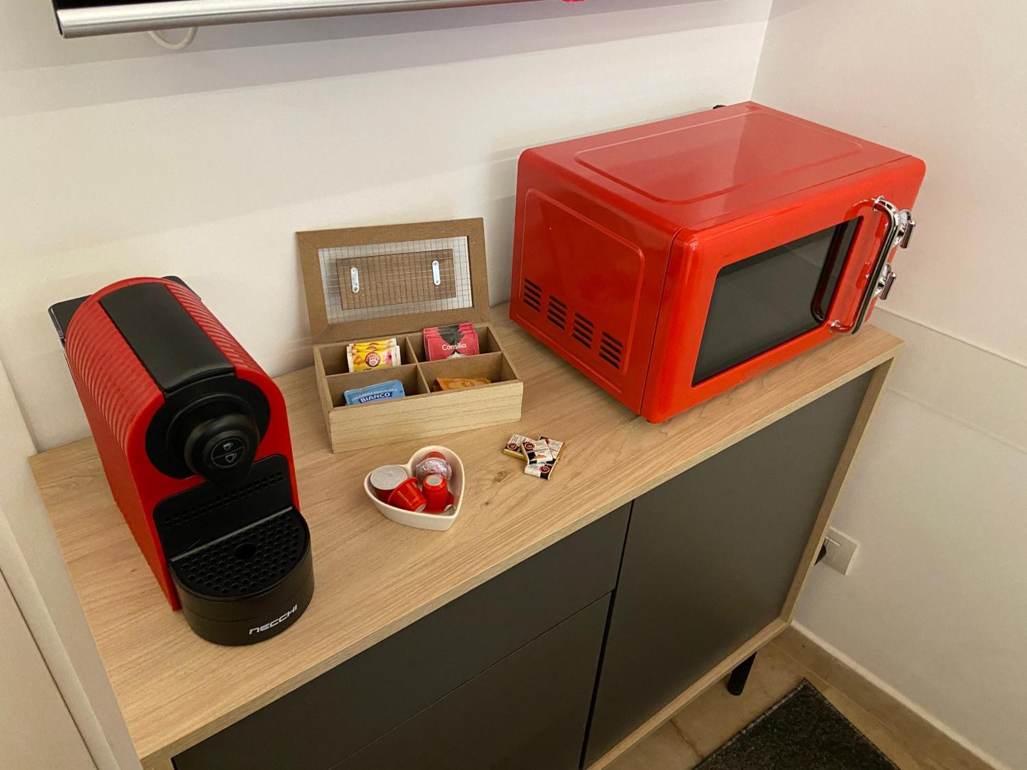 Apartament A&G Calderari Rzym Zewnętrze zdjęcie